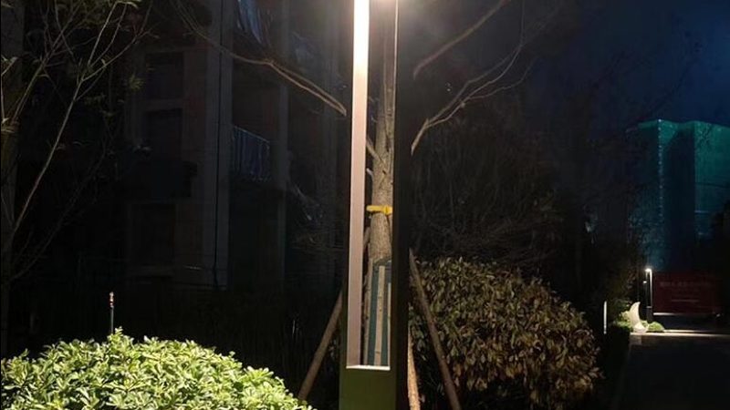 LED照明工厂直销：如何准确评估价格与性能