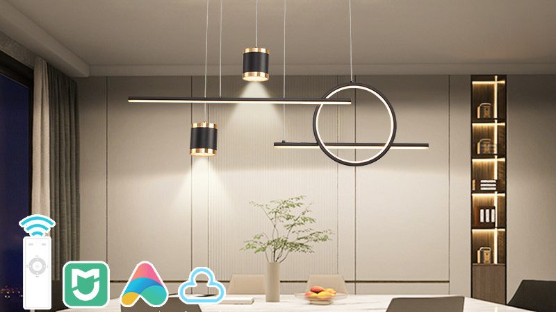 工业LED照明定制厂家：揭秘定制化照明解决方案的秘密