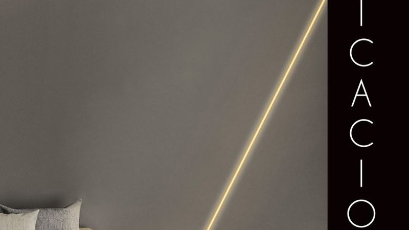 LED洗墙灯批发价格表：影响价格的关键因素分析